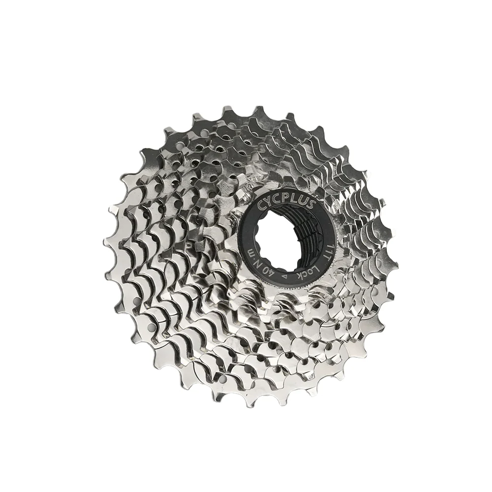 Cassettes - Image 6