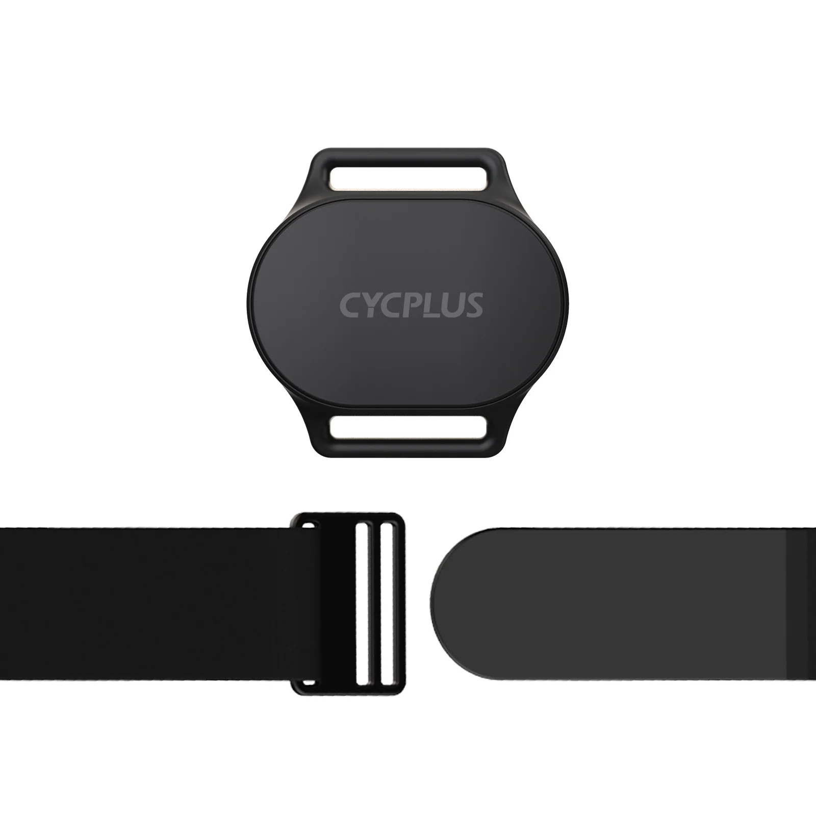 H1 Heart Rate Armband - Image 3