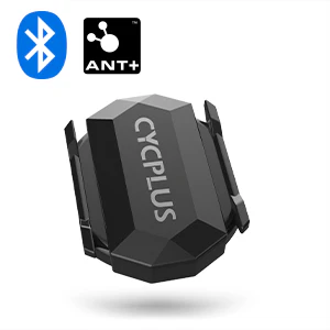 C3 Bike Speed / Cadence Sensor - Image 7