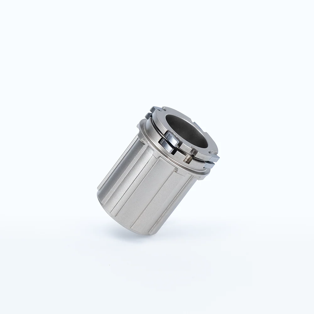 Freehub - Image 3